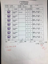 Sterling Silver Semi Mount Ring Setting Cushion CU 18x18mm - Syzjewelry